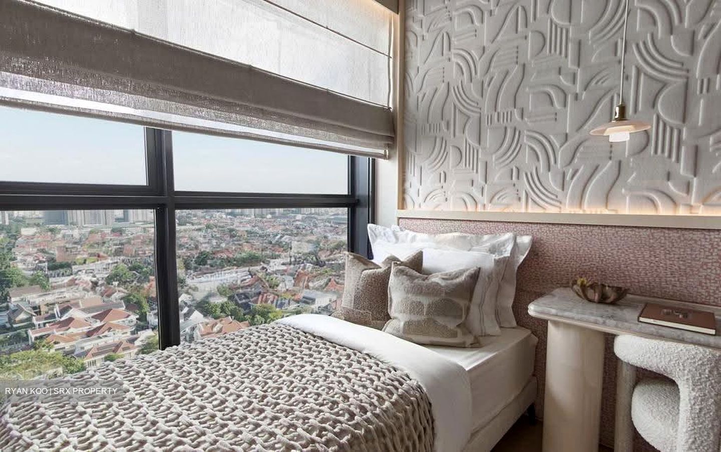 Meyer Road (D15), Condominium #618891711
